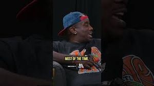 Video post by @revolt on YouTube
