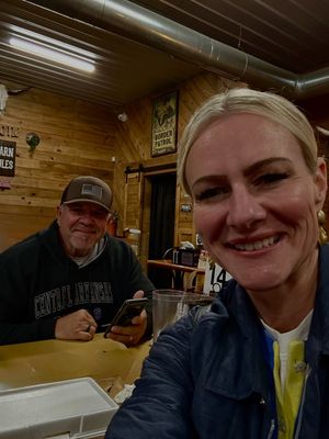 Image post by @drshrum on Instagram