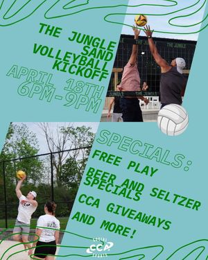 Image post by @ccasportsindy on Instagram