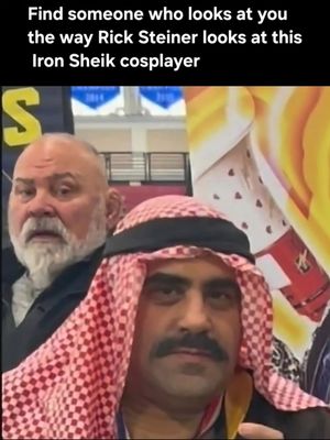 Image post by @themachoverse on Instagram