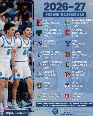 Image post by @culionsmbb on Instagram