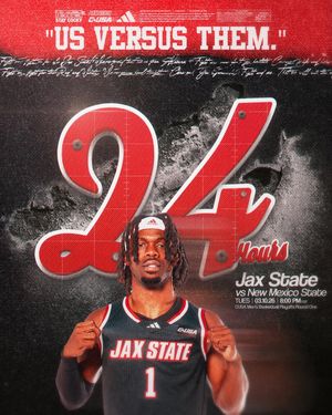 Image post by @jaxstatembb on Instagram