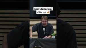 Video post by @bswjakepaulclips on YouTube