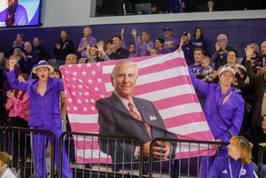 Image post by @highpointvb on Instagram