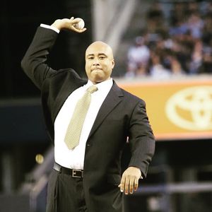 Image post by @yankees on Instagram