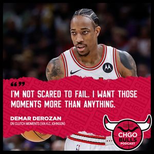 Image post by @chgo_sports on Instagram