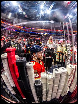 Image post by @l_sopourn on Instagram