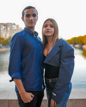 Image post by @symposiumproms on Instagram