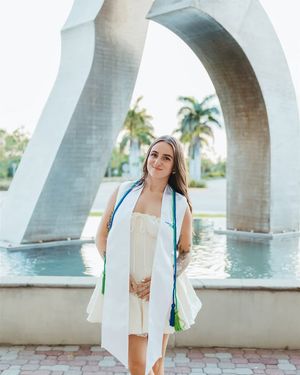 Image post by @maddiesswfphotography on Facebook