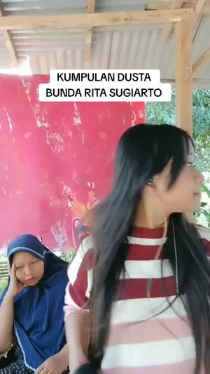 Video post by @da7april on TikTok