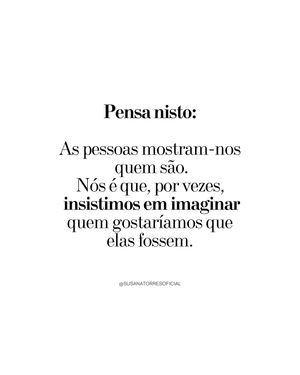 Image post by @susanatorresoficial on Instagram