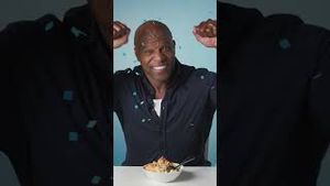 Video post by @buzzfeedtasty on YouTube