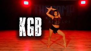 Video post by @brianfriedman on YouTube
