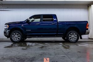 Image post by @reddeermotors on Facebook