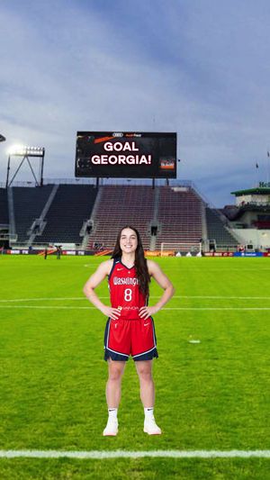 Video post by @washmystics on TikTok