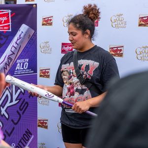 Image post by @rawlingssb on Instagram