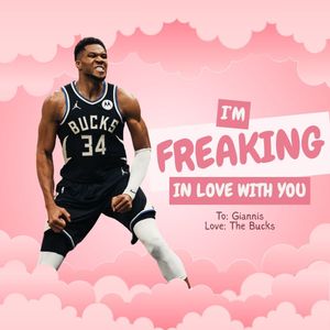 Video post by @bucks on TikTok