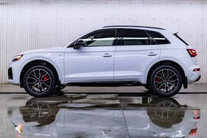 Image post by @reddeermotors on Facebook