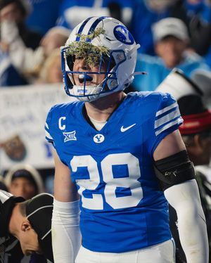 Image post by @dailyunivsports on Instagram