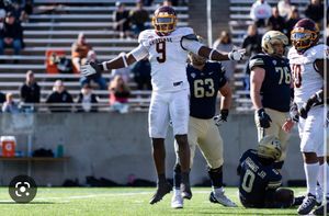 Image post by @AdamJaksa on Twitter