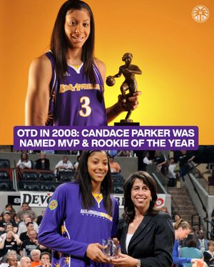 Image post by @la_sparks on Instagram