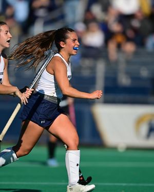Image post by @kentstfh on Instagram