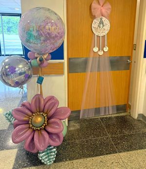 Image post by @globosmanas on Instagram