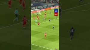 Video post by @uefa on YouTube