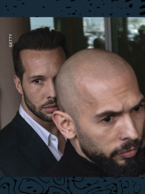 Video post by @usatoday on TikTok