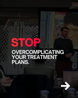 Image post by @ripeglobal on Instagram
