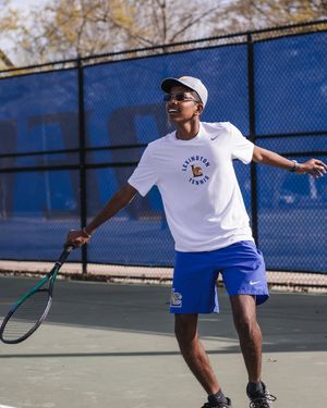 Image post by @lhs_varsity_tennis on Instagram