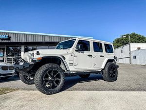 Image post by @jcscustoms on Facebook