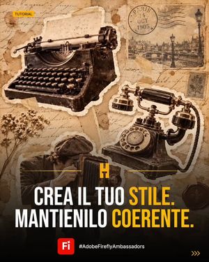 Image post by @historytubeitalia on Instagram