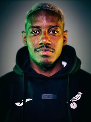 Video post by @norwichcityfc on TikTok