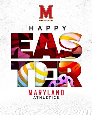 Image post by @marylandterrapins on Instagram