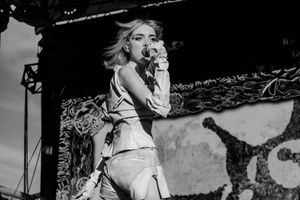 Image post by @jaimesphoto on Instagram