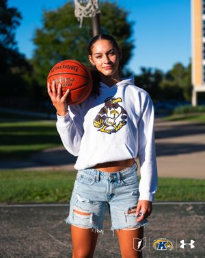 Image post by @kentstwbb on Instagram