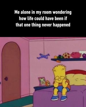 Image post by @9gag on Instagram