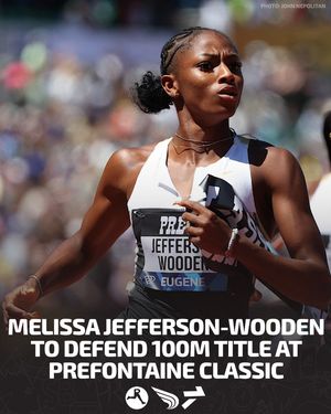 Image post by @dyestat on Instagram