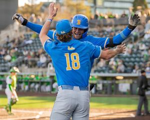 Image post by @kevinn.photo on Instagram