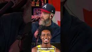 Video post by @nodunksinc on YouTube