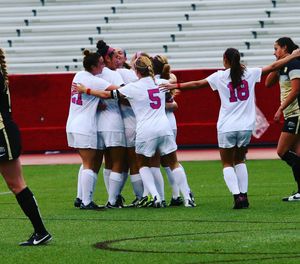 Image post by @buathletics on Instagram