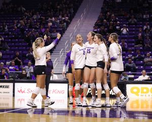 Image post by @kstatevb on Instagram