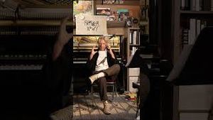 Video post by @switchfoot on YouTube