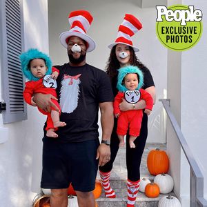 Image post by @ndamukongsuh on Instagram