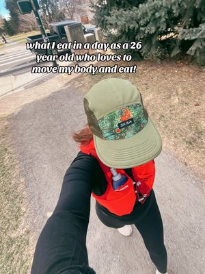 Video post by @filmbychloeg on TikTok