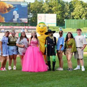 Image post by @blueclaws1 on Instagram