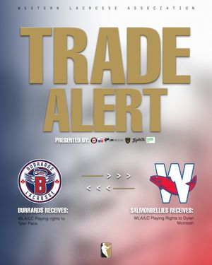 Image post by @wlalacrosse on Instagram