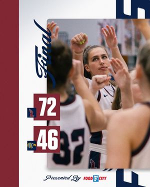 Image post by @leeuwbb on Instagram