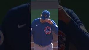 Video post by @mariners on YouTube